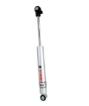 Picture of Ridetech 84-87 Chevrolet Corvette Front RQ-S Shock w/ 4.75in Stroke w/ Eye/Eye Mounting