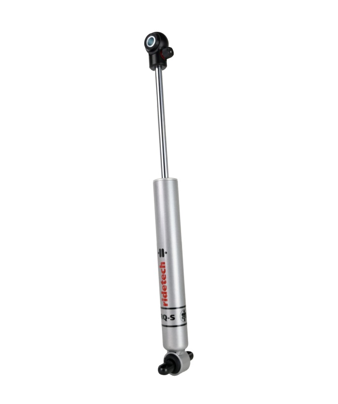 Picture of Ridetech RID RQ-S Shocks Shocks and Struts - 20489864