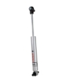 Picture of Ridetech 73-74 Buick Apollo Rear RQ-S Shock w/ 7.55in Stroke w/ Wide T-Bar/Eye Mounting