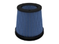 Picture of aFe Universal Momentum Intake Replacement Pro 5R Filter - 5in F x 7in B x 5.5in T x 6.5in H