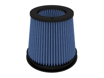 Picture of aFe Universal Momentum Intake Replacement Pro 5R Filter - 5in F x 7in B x 5.5in T x 6.5in H