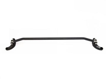 Picture of GrimmSpeed 15-21 Subaru WRX/STI Strut Bar - Black