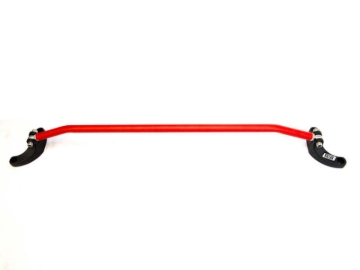 Picture of GrimmSpeed 15-21 Subaru WRX/STI Strut Bar - Red