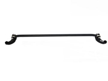 Picture of GrimmSpeed 2022+ Subaru WRX (VB) Strut Bar - Black