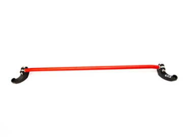 Picture of GrimmSpeed 2022+ Subaru WRX (VB) Strut Bar - Red