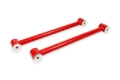 Picture of BMR 21-25 Ford Bronco Lower Control Arms - Non Adj. - Red