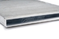 Picture of AMS Performance BMW G8X M2/M3/M4 S58 Heat Exchanger (Black Logo)