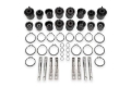 Picture of BMR Suspension BMR Control Arm Bushing Kits - CBK565