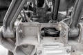 Picture of BMR 97-04 Chevrolet Corvette C5 / 05-13 C6 Rear Upper & Lower Control Arms Bearing Kit - Delrin