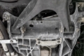 Picture of BMR 97-04 Chevrolet Corvette C5 / 05-13 C6 Front Upper & Lower Control Arms Bushing Kit - Delrin