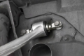 Picture of BMR 97-04 Chevrolet Corvette C5 / 05-13 C6 Front Upper & Lower Control Arms Bushing Kit - Delrin
