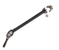 Picture of Cognito 2024+ Chevy Silv /GMC Sierra 2500/3500 HD CV Front Driveline for 4in/7in/10in Cognito Lifts