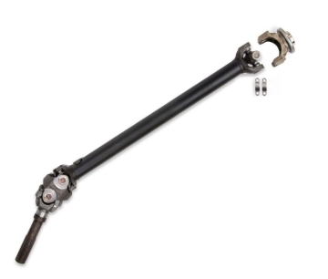 Picture of Cognito 2024+ Chevy Silv /GMC Sierra 2500/3500 HD CV Front Driveline for 4in/7in/10in Cognito Lifts