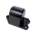 Picture of Torque Solution 95-99 Mitsubishi Eclipse / 95-99 DSM Talon 2G Billet Transmission Mount