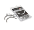 Picture of King Engine Bearings Honda C25A/C27A Thrust Washer Set