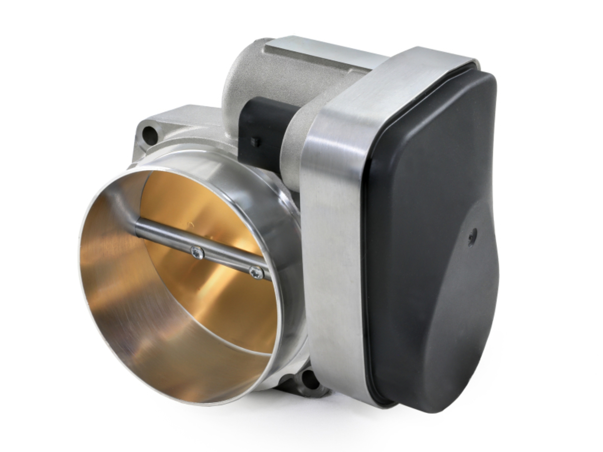 Picture of aFe 08-12 Dodge Challenger / 06-12 Dodge Charger 90mm Throttle Body