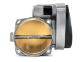 Picture of aFe 08-12 Dodge Challenger / 06-12 Dodge Charger 90mm Throttle Body