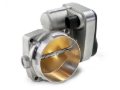 Picture of aFe 08-12 Dodge Challenger / 06-12 Dodge Charger 90mm Throttle Body