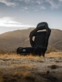 Picture of PRP Contour Suspension Seat - Custom