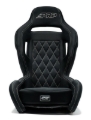 Picture of PRP Contour Suspension Seat - Custom