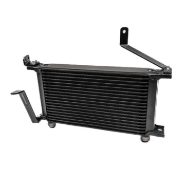 Picture of Chase Bays 92-99 BMW 3-Series E36 (w/M5X/S5X) Oil Cooler Kit