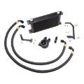 Picture of Chase Bays 89-94 Nissan 240SX S13 (w/Honda K Series) Oil Cooler Kit