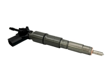 Picture of Exergy 09-11 BMW M57 New 100% Over Injector - Set of 6