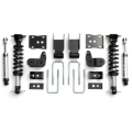 Picture of QA1 2021+ Ford F150 2WD Single Adjustable Lowering Kit (3.5in-5.5in)