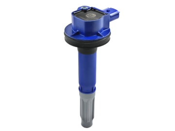 Picture of aFe 11-16 Ford Mustang GT / 11-16 Ford F150 SCORCHER High-Performance Ignition Coil Single