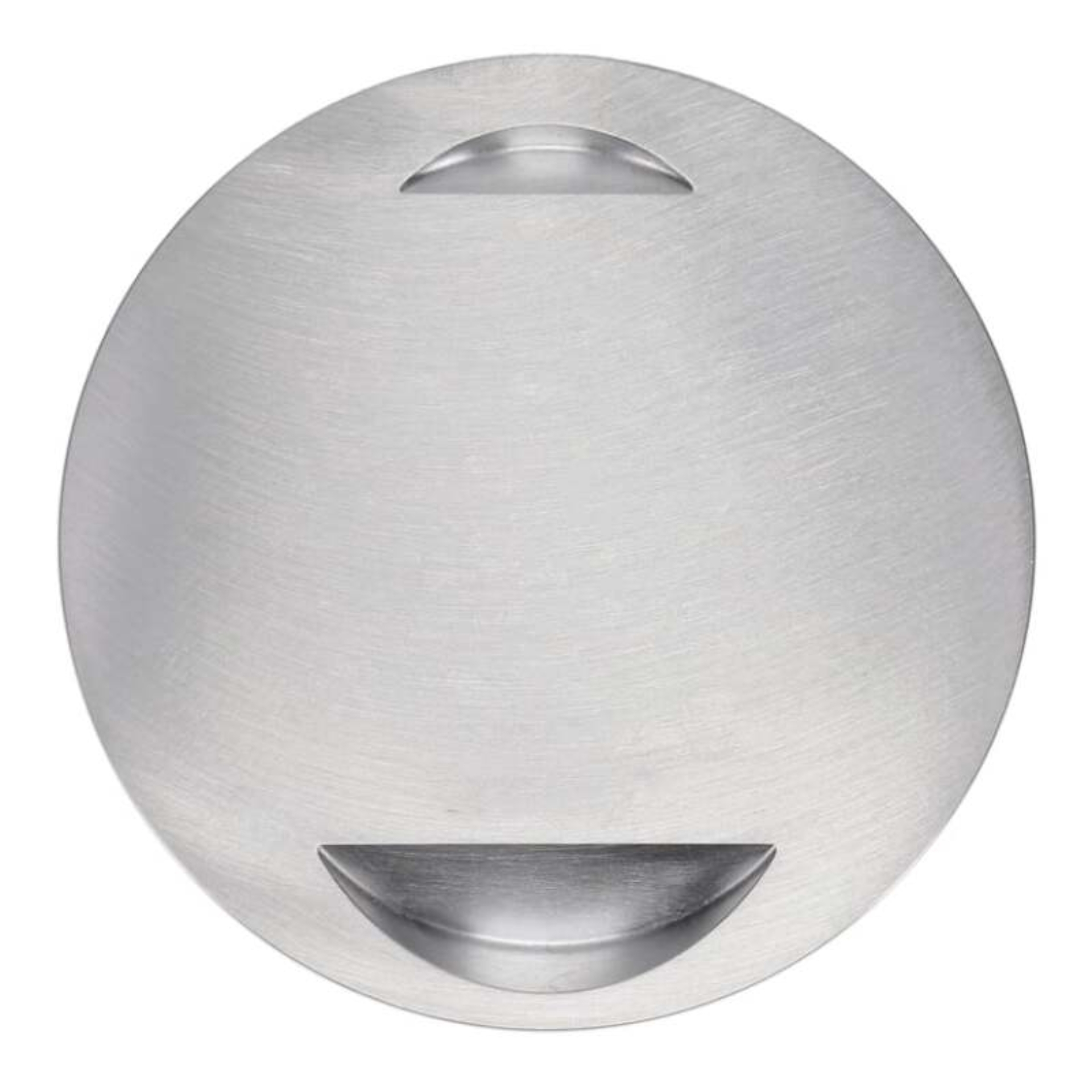 Picture of Wiseco Toyota 4EFTE Professional Series Piston -2.5cc Dome 74.50mm Bore - Single