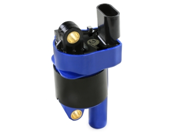 Picture of aFe 10-15 Chevrolet Camaro V6-3.6L SCORCHER High-Performance Ignition Coil - Single