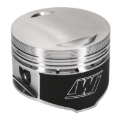 Picture of Wiseco Toyota 4EFTE Professional Series Piston -2.5cc Dome 74.50mm Bore - Single