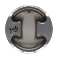 Picture of Wiseco Toyota 4EFTE Professional Series Piston -2.5cc Dome 74.50mm Bore - Single