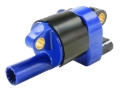 Picture of aFe 10-15 Chevrolet Camaro V6-3.6L SCORCHER High-Performance Ignition Coil - Single