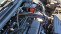 Picture of J&L 23-25 Ford Ecoboost 2.0 Oil Separator PCV Side - Black Anodized