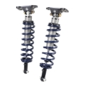 Picture of Ridetech 16-24 Chevrolet Camaro V6/V8 HQ Series Rear Coilovers