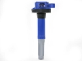 Picture of aFe 11-16 Ford Mustang GT / 11-16 Ford F150 SCORCHER High-Performance Ignition Coil Single