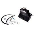 Picture of Fleece Performance 13-18 Dodge Ram 2500/3500 6.7L Cummins Replacement Coolant Tank