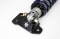 Picture of Ridetech 16-24 Chevrolet Camaro V6/V8 HQ Series Rear Coilovers