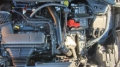 Picture of J&L 23-25 Ford Ecoboost 2.0 Oil Separator PCV Side - Black Anodized