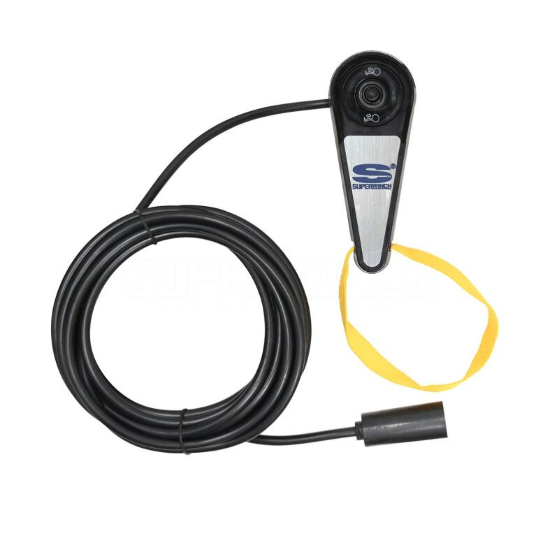 Picture of Superwinch SUW Winch Replacement Parts & Accessories Winch Accessories - 90-40308-01