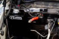 Picture of Fleece Performance 13-18 Dodge Ram 2500/3500 6.7L Cummins Replacement Coolant Tank
