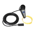 Picture of Superwinch SUW Winch Replacement Parts & Accessories Winch Accessories - 90-40308-01