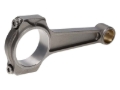 Picture of Manley Chevrolet LS Pro Series I-Beam Connecting Rod - 6.100in L - Stock Journal Size (Set of 8)