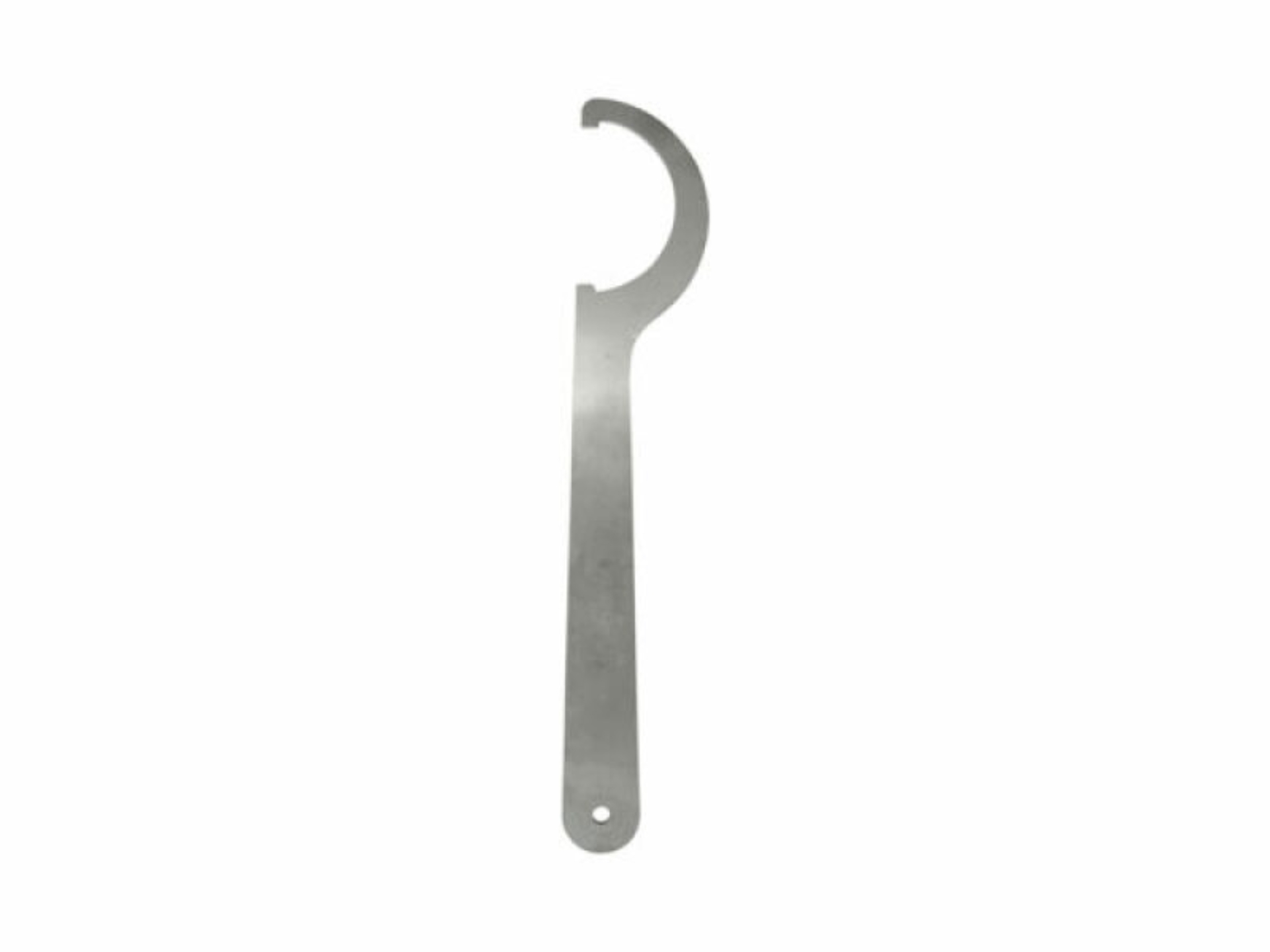 Picture of Turbosmart 58mm FPR Collar Tool