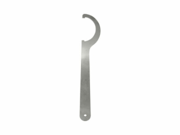 Picture of Turbosmart 58mm FPR Collar Tool
