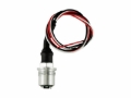 Picture of Turbosmart CG Solenoid Sensor Replacement