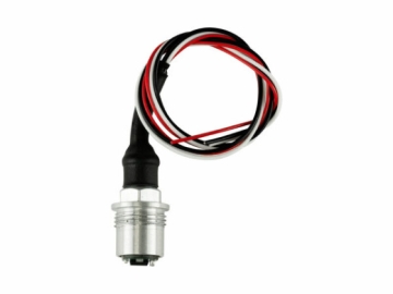 Picture of Turbosmart CG Solenoid Sensor Replacement
