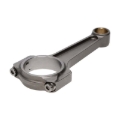 Picture of Manley Pro Series I-Beam Conn Rod Set-Chevy LS - NHRA Legal SS - Honda/IRL Jrnl