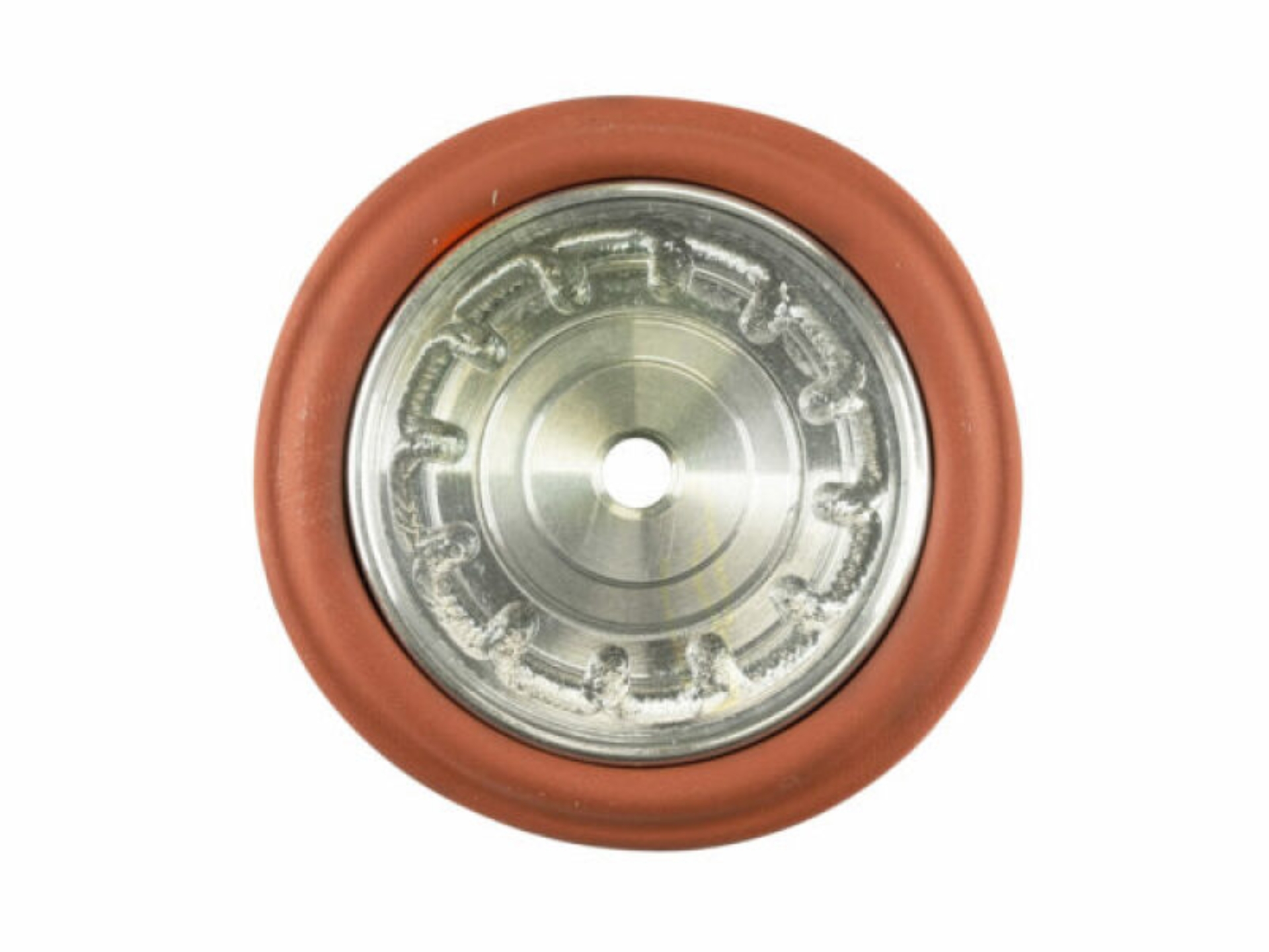 Picture of Turbosmart PSG CG Diaphragm Replacement